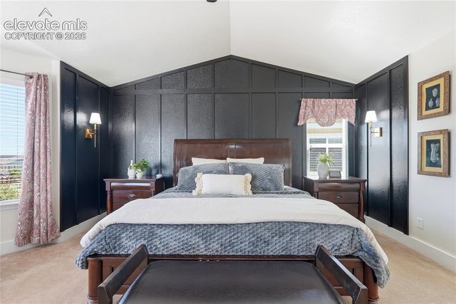 10977 Mount Evans Drive, Peyton, CO 80831