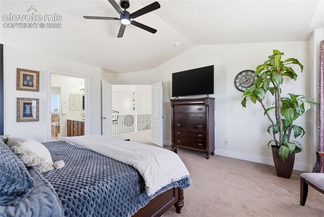 10977 Mount Evans Drive, Peyton, CO 80831