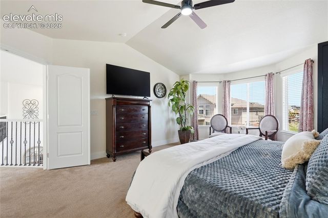 10977 Mount Evans Drive, Peyton, CO 80831