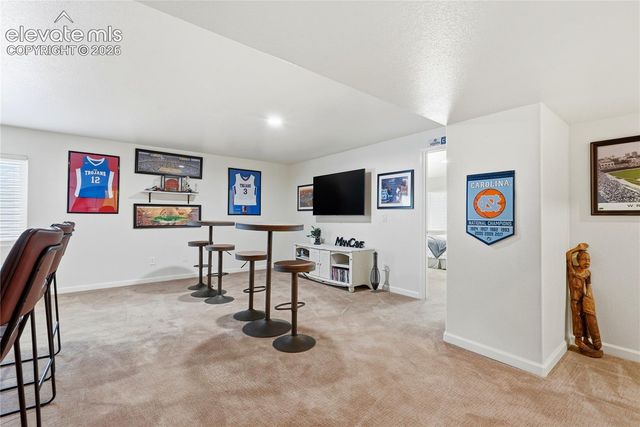 10977 Mount Evans Drive, Peyton, CO 80831