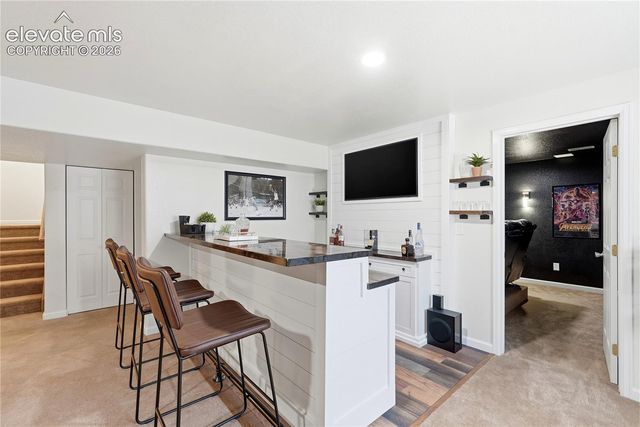10977 Mount Evans Drive, Peyton, CO 80831
