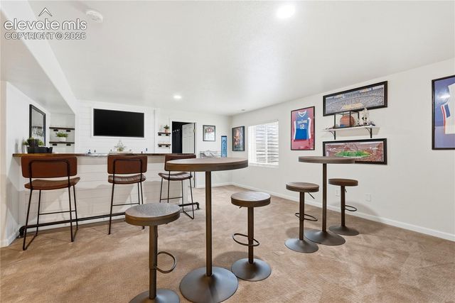 10977 Mount Evans Drive, Peyton, CO 80831