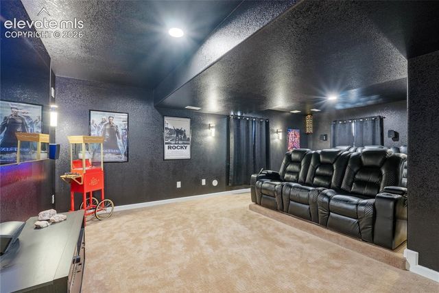 10977 Mount Evans Drive, Peyton, CO 80831