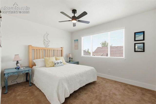 10977 Mount Evans Drive, Peyton, CO 80831