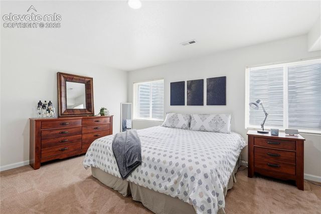 10977 Mount Evans Drive, Peyton, CO 80831