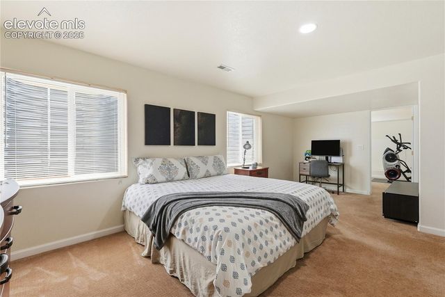 10977 Mount Evans Drive, Peyton, CO 80831