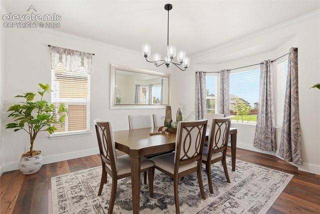 10977 Mount Evans Drive, Peyton, CO 80831