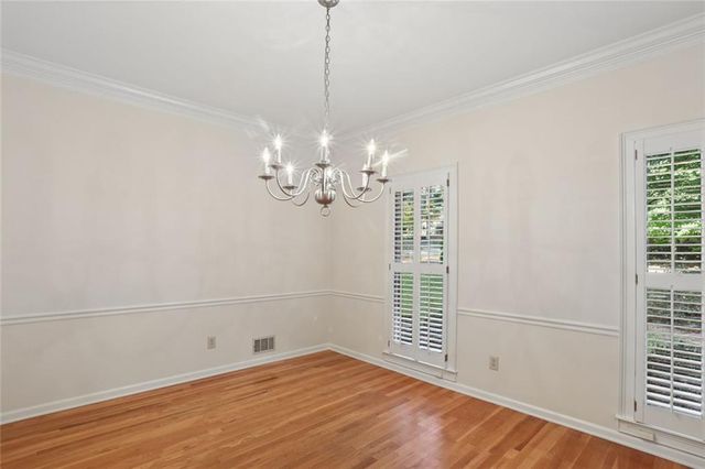 1090 Applecross Drive, Roswell, GA 30075