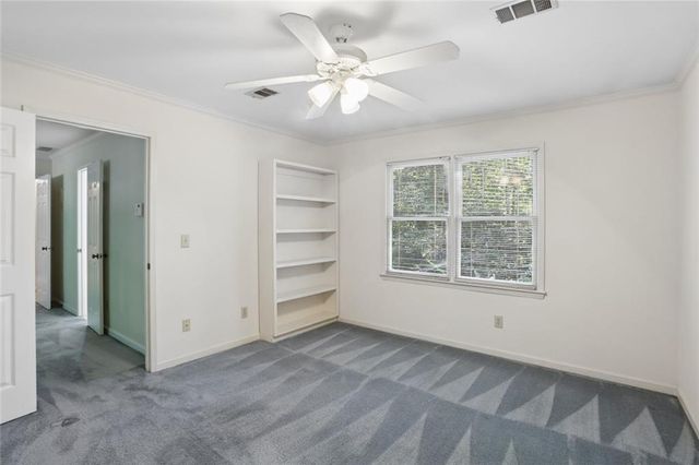 1090 Applecross Drive, Roswell, GA 30075