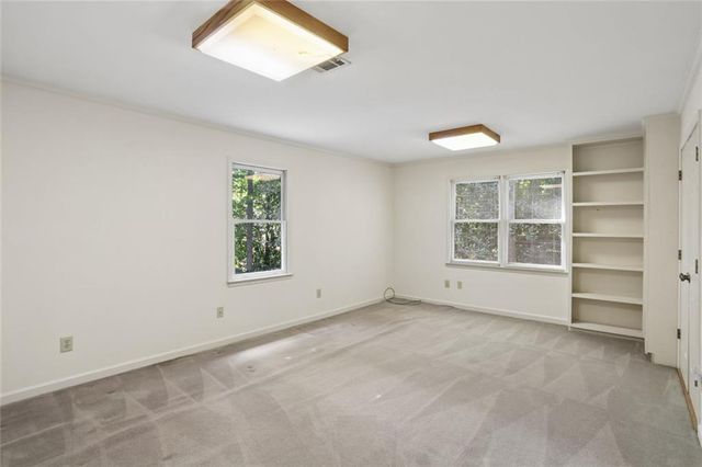 1090 Applecross Drive, Roswell, GA 30075