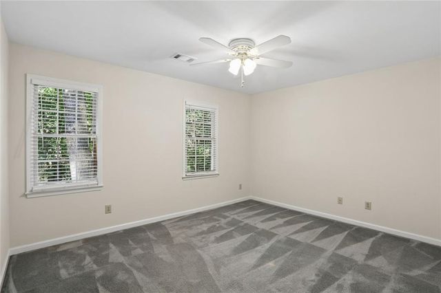 1090 Applecross Drive, Roswell, GA 30075