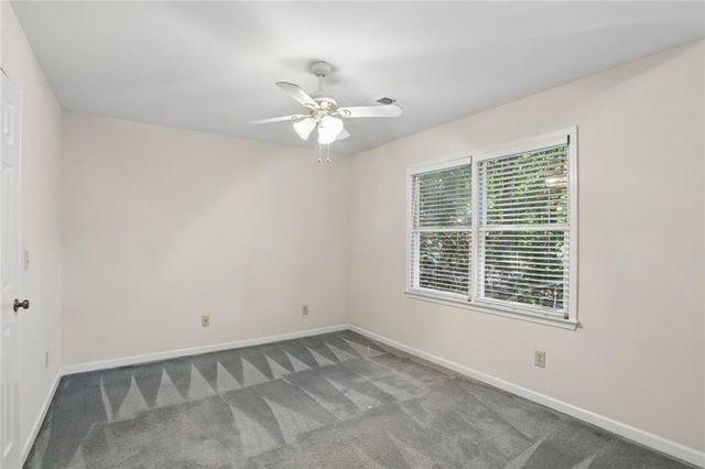 1090 Applecross Drive, Roswell, GA 30075