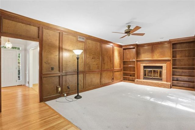 1090 Applecross Drive, Roswell, GA 30075