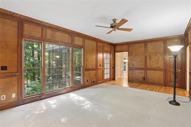 1090 Applecross Drive, Roswell, GA 30075