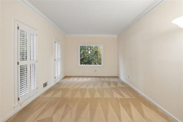 1090 Applecross Drive, Roswell, GA 30075