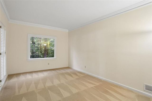 1090 Applecross Drive, Roswell, GA 30075