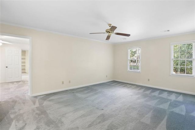1090 Applecross Drive, Roswell, GA 30075