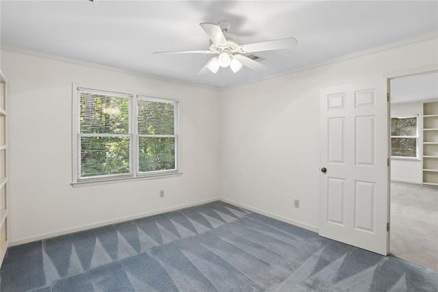 1090 Applecross Drive, Roswell, GA 30075