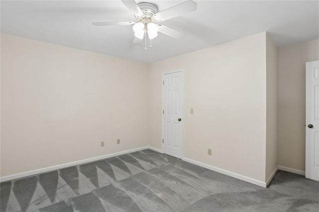 1090 Applecross Drive, Roswell, GA 30075