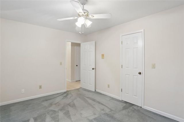 1090 Applecross Drive, Roswell, GA 30075