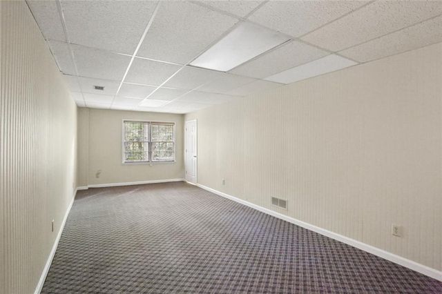 1090 Applecross Drive, Roswell, GA 30075