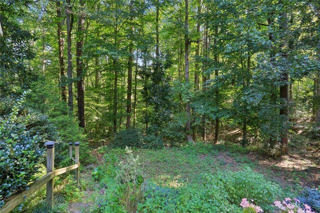 1090 Applecross Drive, Roswell, GA 30075
