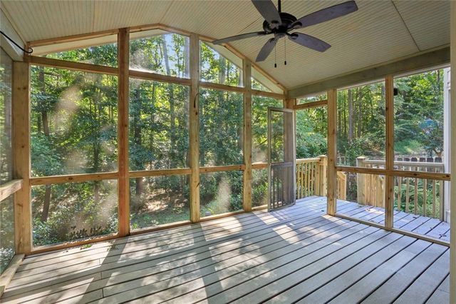 1090 Applecross Drive, Roswell, GA 30075