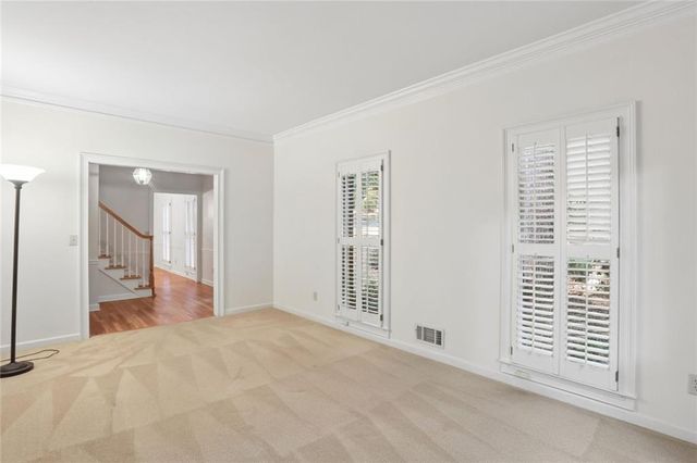 1090 Applecross Drive, Roswell, GA 30075
