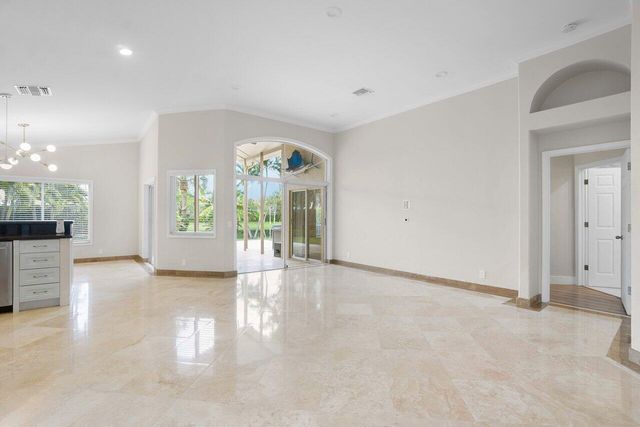660 NW 45th Avenue, Deerfield Beach, FL 33442