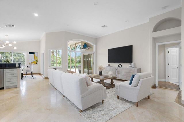 660 NW 45th Avenue, Deerfield Beach, FL 33442