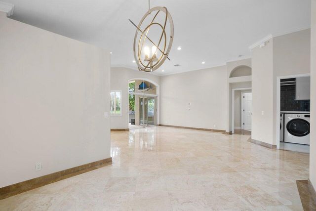 660 NW 45th Avenue, Deerfield Beach, FL 33442