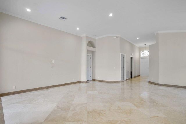 660 NW 45th Avenue, Deerfield Beach, FL 33442