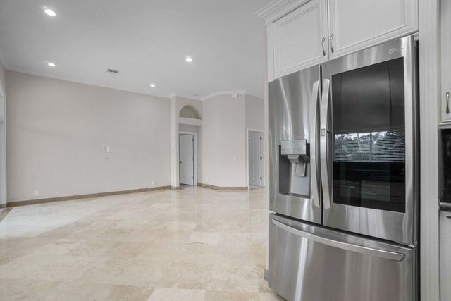 660 NW 45th Avenue, Deerfield Beach, FL 33442