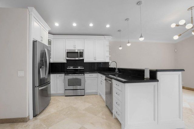 660 NW 45th Avenue, Deerfield Beach, FL 33442