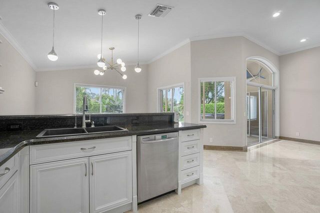 660 NW 45th Avenue, Deerfield Beach, FL 33442