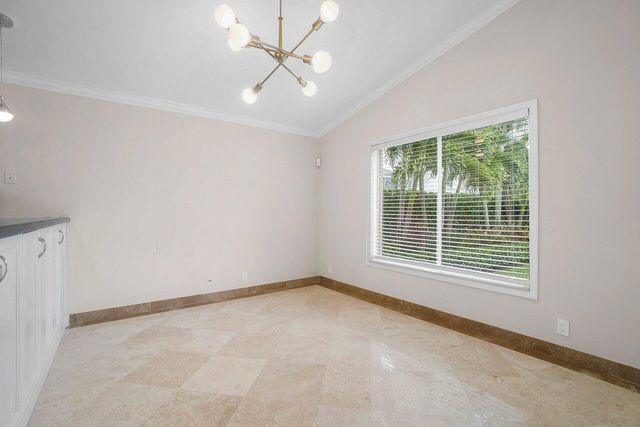 660 NW 45th Avenue, Deerfield Beach, FL 33442