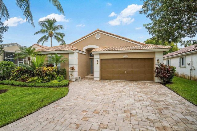 660 NW 45th Avenue, Deerfield Beach, FL 33442