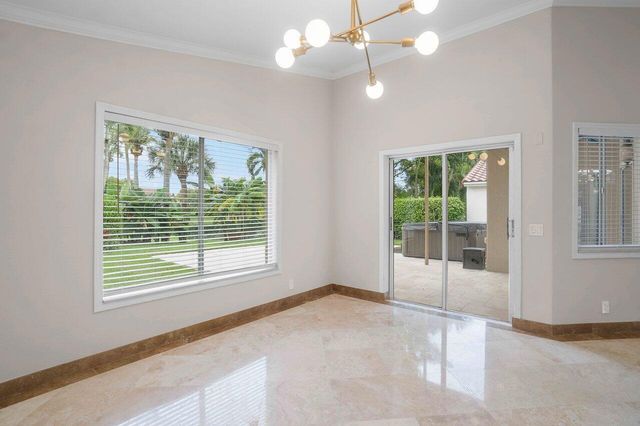 660 NW 45th Avenue, Deerfield Beach, FL 33442