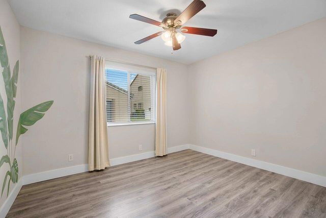 660 NW 45th Avenue, Deerfield Beach, FL 33442