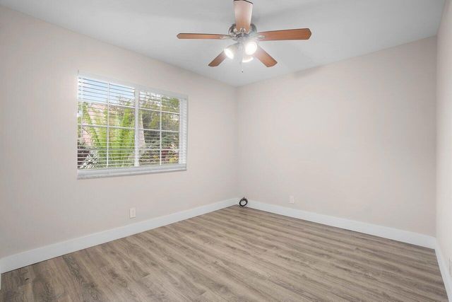 660 NW 45th Avenue, Deerfield Beach, FL 33442