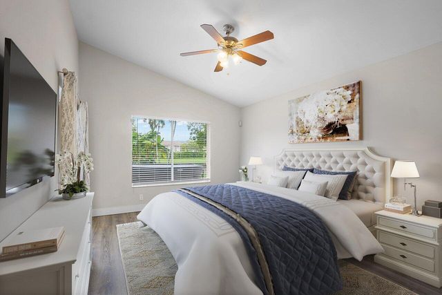 660 NW 45th Avenue, Deerfield Beach, FL 33442