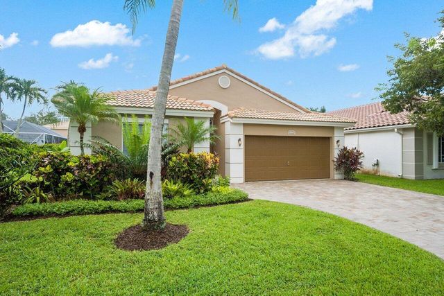 660 NW 45th Avenue, Deerfield Beach, FL 33442