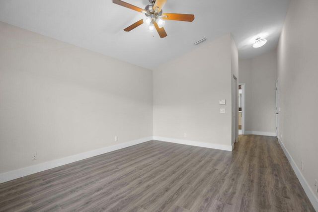660 NW 45th Avenue, Deerfield Beach, FL 33442