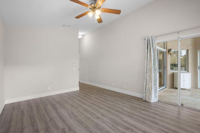 660 NW 45th Avenue, Deerfield Beach, FL 33442