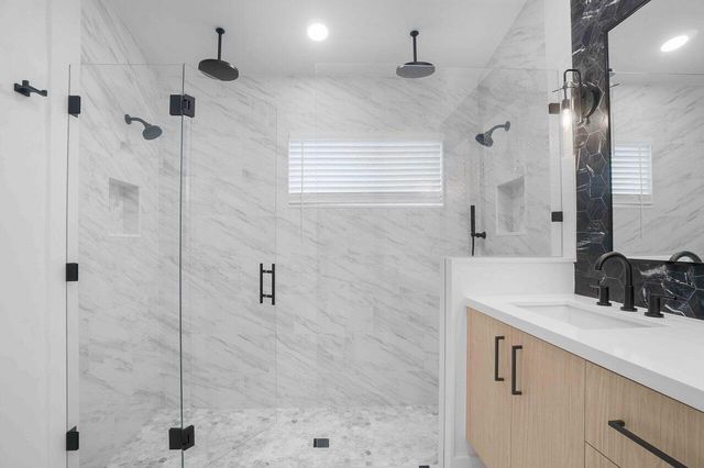 660 NW 45th Avenue, Deerfield Beach, FL 33442
