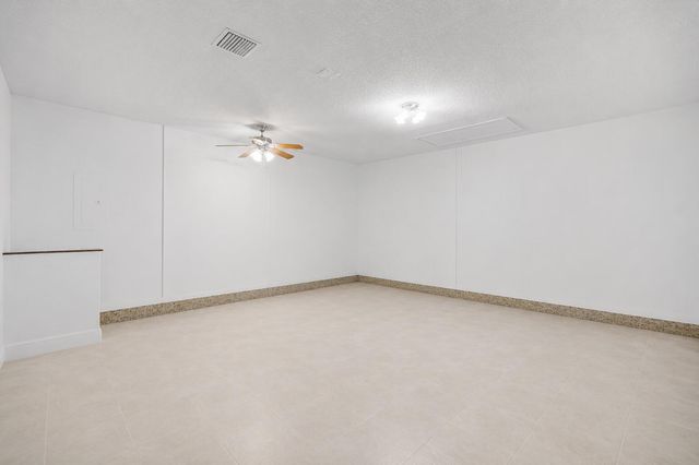 660 NW 45th Avenue, Deerfield Beach, FL 33442