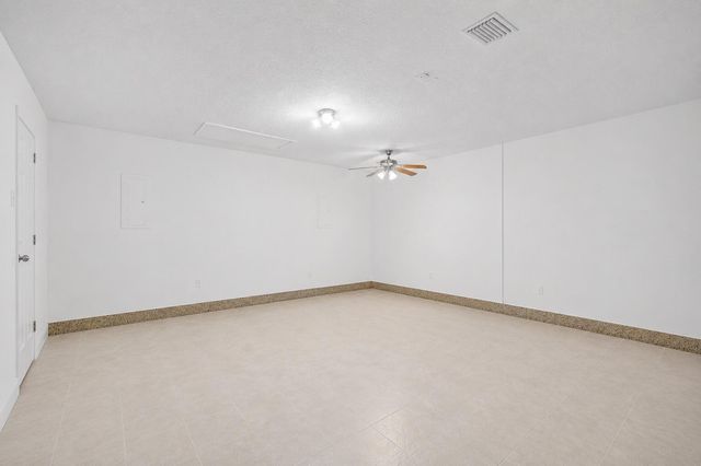 660 NW 45th Avenue, Deerfield Beach, FL 33442