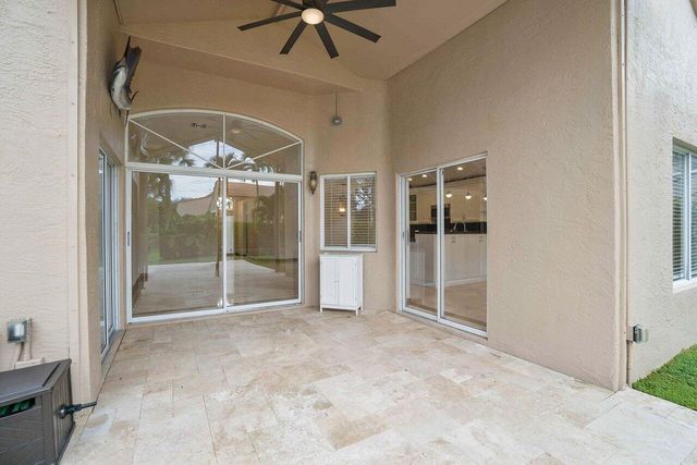 660 NW 45th Avenue, Deerfield Beach, FL 33442