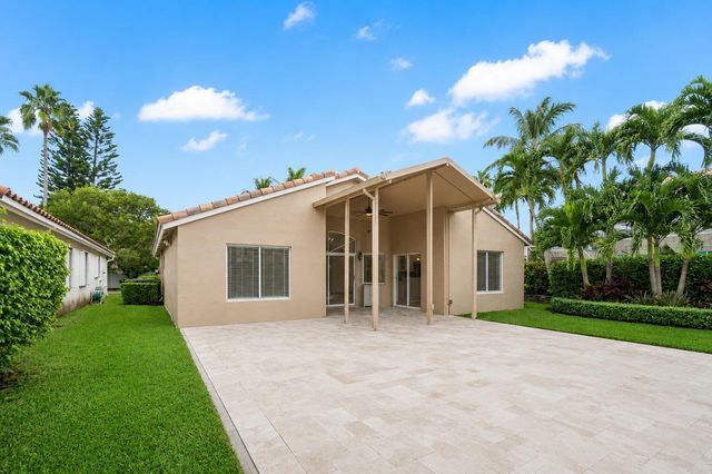 660 NW 45th Avenue, Deerfield Beach, FL 33442