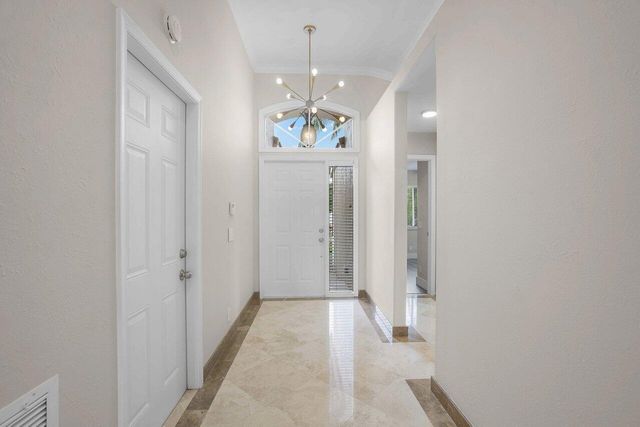 660 NW 45th Avenue, Deerfield Beach, FL 33442